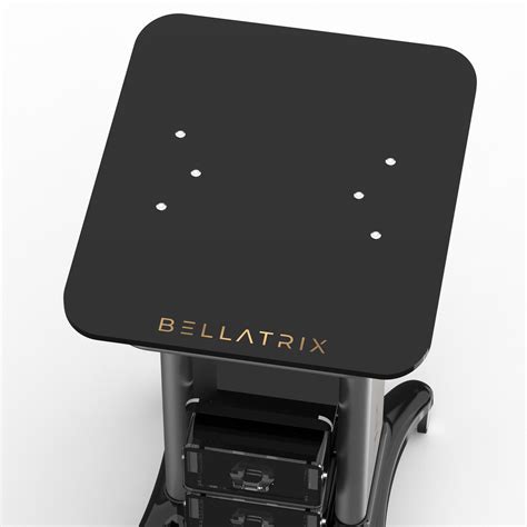 bellatrix s.p.a